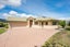 43 Covent Drive, Stoke, Nelson - Carousel 25