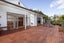 6 Penny Place, Welcome Bay, Tauranga - Carousel 8