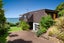 159 Ocean View Road, Oneroa, Waiheke Island - Carousel 5
