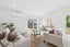 55 Morrison Avenue, Northcote, Christchurch - Carousel 1