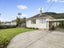243 KAWAI street South, Nelson South , NELSON - Carousel 15