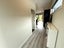 19B East Street, Raglan, Raglan - Carousel 9