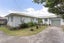 33 Prictor Street, Papakura, Papakura - Carousel 3