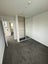 14/12 Maunganui Road, Mount Maunganui, Mount Maunganui - Carousel 13