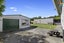 19 Thirlmere Street, Wainuiomata, Lower Hutt - Carousel 13