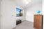 2/43 Templeton Place, Clendon Park, Manukau - Carousel 14