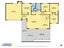 91 Kimpton Road, Papatoetoe, Auckland - Carousel 23