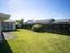 7 Hilliard Place, Leamington, Cambridge - Carousel 16