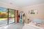 790 Malaghans Road, Speargrass Flat, Queenstown - Carousel 16