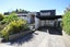 65 Anzac Parade, Durie Hill, Whanganui - Carousel 19