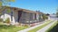 15 Cowes Street, Avondale, Christchurch - Carousel 1
