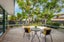 20 Jan Higgins Place, Golflands, Auckland - Carousel 21