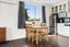 4A Mason Place, Leamington, Cambridge - Carousel 6