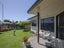 1/143 Nelson Crescent, Napier South, Napier - Carousel 11