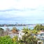 132 Exmouth Road, Northcote, Auckland - Carousel 15