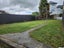 32 Cameron Road, Hamilton East, Hamilton - Carousel 13