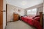 2/105 Coronation Road, Papatoetoe, Auckland - Carousel 11