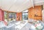 1/48 Nixon Street, Whanganui East, Whanganui - Carousel 5