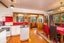 33 Browning Street, Sydenham, Christchurch - Carousel 3