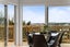 61B Te Kawa Road, Greenlane, Auckland City, Auckland - Carousel 7