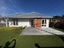 28 Weybridge Crescent, Glen Innes, Auckland - Carousel 1