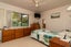 82B Mill Road, Kensington, Whangarei - Carousel 8
