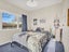 515 Windsor Avenue, Parkvale, Hastings - Carousel 6
