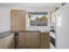 7 Omega Place, Casebrook, Christchurch - Carousel 3