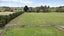 40 Quarry Road, Watlington, Timaru - Carousel 18