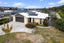 197 Rangiuru RD, Otaki Beach - Carousel 33