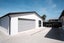 10 Claymore Street, Woolston, Christchurch - Carousel 16