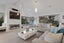 9 Tinopai Road, Titirangi, Auckland - Carousel 10