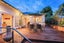 65 O'Neill Street, Ponsonby, Auckland - Carousel 11