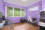 50 Shoreham Street, Avondale, Auckland - Carousel 9