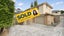 85A Commissariat Road, Mount Wellington, Auckland - Carousel 1