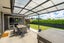 1 Ruske Place, Grandview Heights, Hamilton, Waikato - Carousel 3
