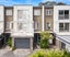 72D St Georges Road, Avondale, Auckland - Carousel 10