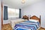 1/60 Tankerville Road, Hoon Hay, Christchurch - Carousel 10