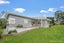 2136 Waihue Road, Mamaranui, Dargaville - Carousel 3