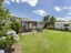 18 Wincanton Place, Awapuni, Palmerston North - Carousel 21
