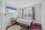 17 Hinton Road, Taradale, Napier - Carousel 8