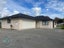 21 Mills Street, Waharoa, Waharoa - Carousel 1