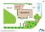 291 Fergusson Drive, Heretaunga, Upper Hutt - Carousel 36