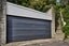 27 Bedford Street, Northland, Wellington - Carousel 19