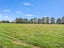 191 Larcombs Road, Rolleston, Christchurch - Carousel 37