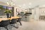 9 Edwin Grove, Bethlehem, Tauranga - Carousel 4