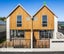 58B Botha Street, Tainui, Dunedin - Carousel 5