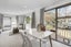 1/72 Normans Hill Road, Onehunga, Auckland - Carousel 4