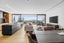 402/250 Kepa Road, Mission Bay, Auckland - Carousel 12