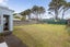 390 Broadway, Miramar, Wellington - Carousel 2